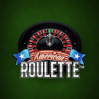 American Roulette by Evolution