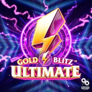 Gold Blitz Ultimate by Games Global