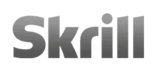 Skrill