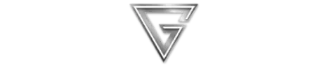 Games Global logo