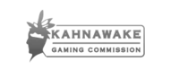Kahnawake Gaming Commission